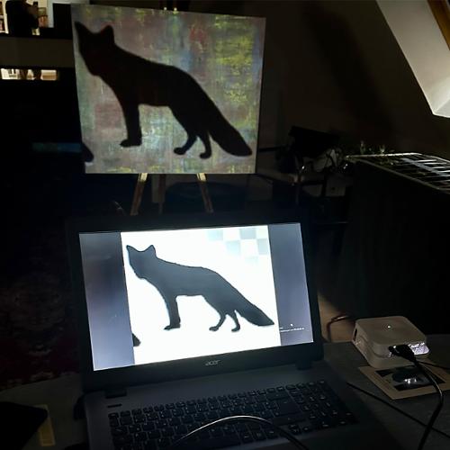 Slide Image