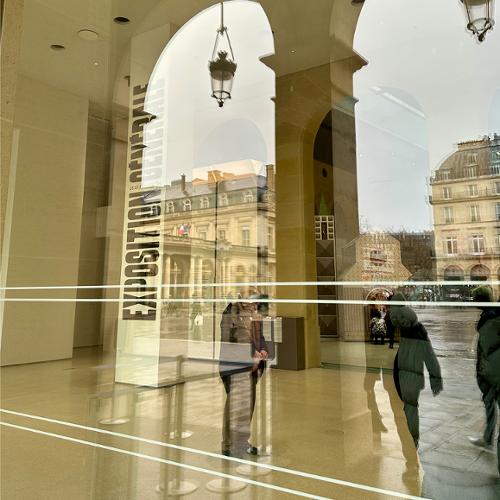 Slide Image